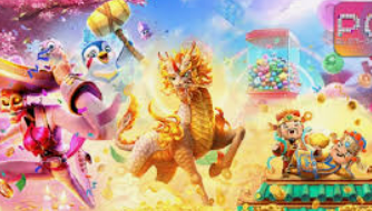 kiayun手机版登录2024最新版