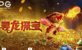 kiayun手机版登录最新版