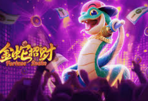 kiayun手机版登录