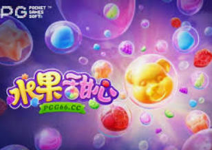 kiayun手机版登录免费版