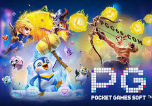 kiayun手机版登录正式版