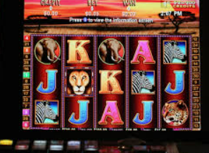 kiayun手机版登录客户端