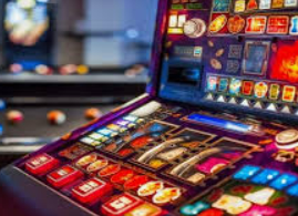 kiayun手机版登录2024最新版