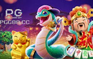 kiayun手机版登录2024最新版