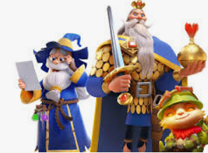 kiayun手机版登录正式版