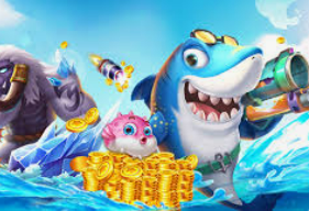 kiayun手机版登录免费版