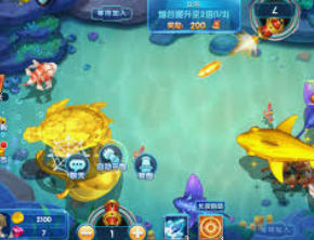 kiayun手机版登录最新版