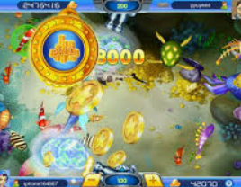 kiayun手机版登录电脑免费版