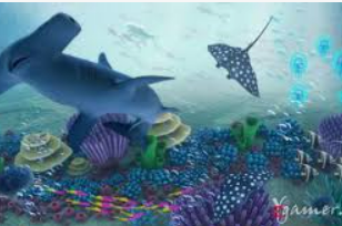 kiayun手机版登录客户端