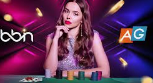 kiayun手机版登录桌面版客户端