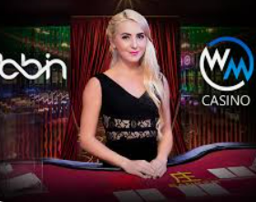 kiayun手机版登录手机版