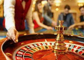 kiayun手机版登录电脑免费版