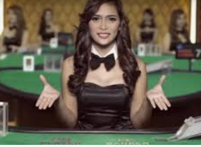 kiayun手机版登录手机版