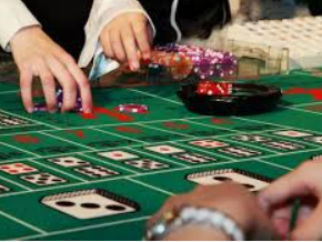 kiayun手机版登录电脑免费版