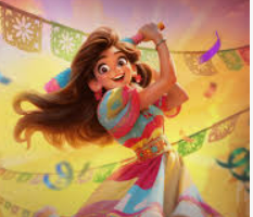 kiayun手机版登录正式版